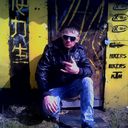  ,   DENIS, 37 ,   ,   , c , 
