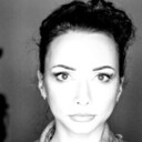  ,   , 36 ,   ,   , c , 