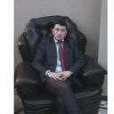 ���������� ������, ���� ������� Xaqani, 45 ���, ������������ ��� ������