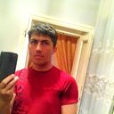  ,   Azamjon, 45 ,   