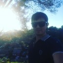  ,   , 33 ,   ,   , c 