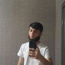 ���������� ������������, ���� ������� Maga, 30 ���, ������������ ��� ������, ����� � ���������, c�������� ���������