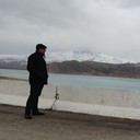 ���������� �������, ���� ������� Elyor, 35 ���, ������������ ��� ������, ����� � ���������, c�������� ���������