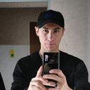  ,   Rustik, 33 ,   ,   , c 