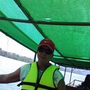 ���������� ������, ���� ������� ����, 50 ���, ������������ ��� ������, ����� � ���������