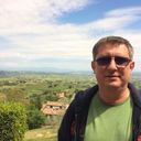  ,   Dmitry, 52 ,   