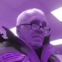 ���������� Nordhorn, ���� ������� ��������, 61 ���, ������������ ��� ������, ����� � ���������, c�������� ���������