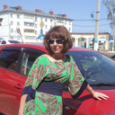  ,   Margo, 44 ,   ,   , c 