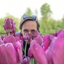 ���������� �����-���������, ���� ������� �����, 32 ����, ������������ ��� ������, ����� � ���������