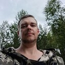 ���������� ������ ��������, ���� ������� ������, 34 ����, ������������ 