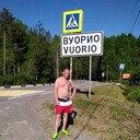 ���������� �����-���������, ���� ������� �������, 37 ���, ������������ ��� ����� � ���������, c�������� ���������