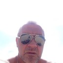  ,   Mixi, 53 ,   