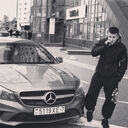  ,   Artur, 23 ,   ,   