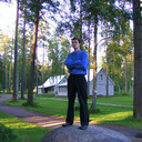 ���������� �����-���������, ���� ������� ������, 39 ���, ������������ ��� ������, ����� � ���������