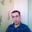 ���������� ������������, ���� ������� ���� �������, 30 ���, ������������ ��� ������, ����� � ���������, c�������� ���������