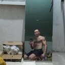  ,   , 48 ,     , c 