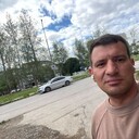 ���������� �����, ���� ������� ����� �, 39 ���, ������������ ��� ������, ����� � ���������, c�������� ���������