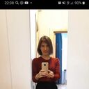 ���������� ������, ���� ������� ������, 37 ���, ������������ ��� ������, ����� � ���������