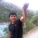 ���������� �������, ���� ������� �����, 36 ���, ������������ ��� ������, ����� � ���������, c�������� ���������