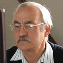  ,   Enver, 64 ,   