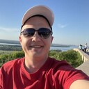 ���������� ������, ���� ������� ��������, 35 ���, ������������ ��� ������, ����� � ���������, c�������� ���������