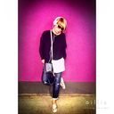 ���������� ����, ���� ������� �����, 29 ���, ������������ ��� ������, ����� � ���������, c�������� ���������