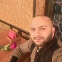 ���������� ��������, ���� ������� �����, 30 ���, ������������ ��� ������, ����� � ���������, c�������� ���������