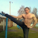  ,   , 44 ,   ,   , c , 