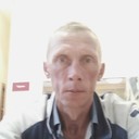 ���������� �����������, ���� ������� �������, 46 ���, ������������ ��� ����� � ���������, c�������� ���������