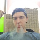  ,   , 21 ,   ,   , c 
