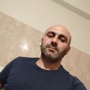 ���������� ���������, ���� ������� �����, 38 ���, ������������ ��� ������, ����� � ���������