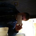 ���������� ������, ���� ������� ������, 41 ���, ������������ ��� ������, ����� � ���������, c�������� ���������