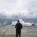 ,   , 51 ,   