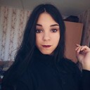 ���������� �����-���������, ���� ������� �����, 23 ����, ������������ ��� ������, ����� � ���������, c�������� ���������