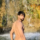  ,   John, 21 ,   ,   