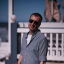 ���������� ������, ���� ������� ������, 45 ���, ������������ ��� ����� � ���������, c�������� ���������