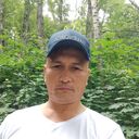 ���������� ������, ���� ������� ����������, 46 ���, ������������ ��� ����� � ���������, c�������� ���������