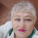   ,   , 67 ,   c , 