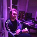 ���������� �����-���������, ���� ������� Bogdan, 33 ����, ������������ ��� ������, ����� � ���������, ���������