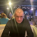  ,   , 51 ,   c 