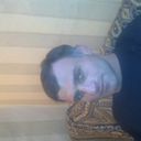  ,   , 48 ,     , c 