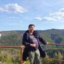 ���������� �����-���������, ���� ������� GREEN, 37 ���, ������������ ��� ������, ����� � ���������