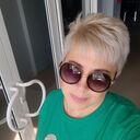 ���������� ������, ���� ������� ����������, 50 ���, ������������ ��� ������, ����� � ���������