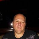 ���������� �����������, ���� ������� ���������, 53 ����, ������������ ��� ������, ����� � ���������, c�������� ���������