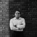 ���������� ������, ���� ������� ���������, 41 ���, ������������ ��� ������, ����� � ���������, c�������� ���������