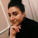 ���������� �������, ���� ������� Minstrel, 39 ���, ������������ ��� ������, ���������