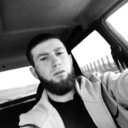 ���������� �����������, ���� ������� �������, 28 ���, ������������ ��� ������, ����� � ���������, c�������� ���������