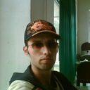  ,   Gursel, 45 ,   ,   , c 