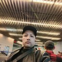  ,   Rustamjon, 44 ,   ,   