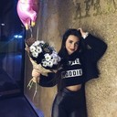 ���������� ������ ��������, ���� ������� ������, 27 ���, ������������ ��� ������, ����� � ���������, c�������� ���������, ���������